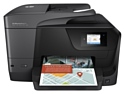 HP OfficeJet Pro 8715