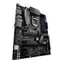 ASUS ROG STRIX B250F GAMING