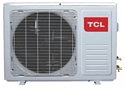 TCL TAC-09CHSA/KA