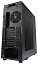 Antec P380 Black