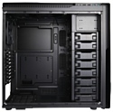 Antec P380 Black