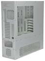 LittleDevil PC-V8 White
