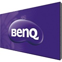 BenQ PH460