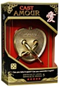 Hanayama Cast Amour