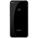 HONOR 8 Lite 3/32Gb (PRA-AL00)