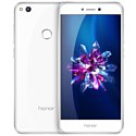 HONOR 8 Lite 3/32Gb (PRA-AL00)