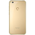 HONOR 8 Lite 3/32Gb (PRA-AL00)