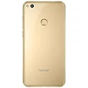 HONOR 8 Lite 3/32Gb (PRA-AL00)