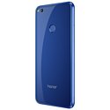 HONOR 8 Lite 3/32Gb (PRA-AL00)