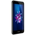 HONOR 8 Lite 3/32Gb (PRA-AL00)