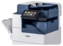 Xerox AltaLink B8090