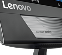 Lenovo IdeaCentre 720-24IKB F0CM0017RK