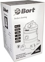 Bort BSS-1335-Pro (98297072)