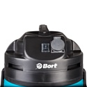 Bort BSS-1335-Pro (98297072)