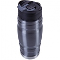 Contigo Bubba Hero Classic 0.35