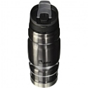 Contigo Bubba Hero Classic 0.35