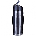 Contigo Bubba Hero Classic 0.35