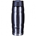 Contigo Bubba Hero Classic 0.35