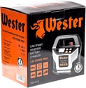 Wester CD-15000 PRO