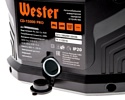 Wester CD-15000 PRO