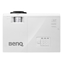 BenQ SW752