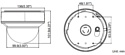 Hikvision DS-2CE56D8T-ITZE