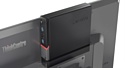 Lenovo ThinkCentre M600 Tiny 10G9001MRU