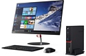 Lenovo ThinkCentre M600 Tiny 10G9001MRU