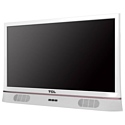 TCL LED24D2900SA