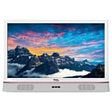 TCL LED24D2900SA