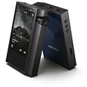 Astell&Kern AK70 MKII