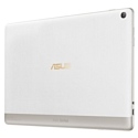 ASUS ZenPad 10 Z301MF 16Gb