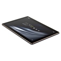 ASUS ZenPad 10 Z301MF 16Gb