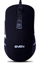 Sven RX-G965 black USB