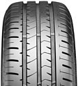 Bridgestone Ecopia EP300 245/45 R18 96V