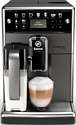 Saeco SM5572 PicoBaristo Deluxe