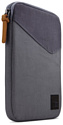 Case Logic LoDo LODS-108-GRAPHITE