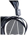 Audeze LCD-4z