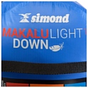 Simond Makalu I Light L