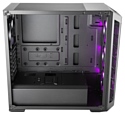 Cooler Master MasterBox MB511 RGB (MCB-B511D-KGNN-RGB) Black