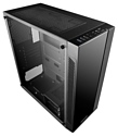 Deepcool Matrexx 55 Black