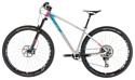 Cube Access WS C:62 SL 27.5 (2019)