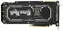 Palit GeForce RTX 2080 GameRock (NE62080S20P2-1040G)