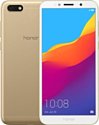 HONOR 7S 2/16Gb