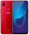 Vivo NEX 8/128Gb