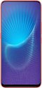 Vivo NEX 8/128Gb