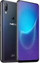 Vivo NEX 8/128Gb