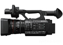 Sony PXW-Z190T