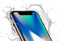 Apple iPhone X CPO 64Gb