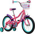 Schwinn Jasmine (2019)